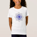Zoek naar sneeuwvlok tshirts Voor kinderen