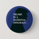 Zoek naar tromp buttons Politiek