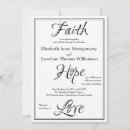 Zoek naar christian uitnodigingen Fait h