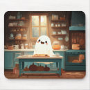 Zoek naar ghost muismatten Leuk