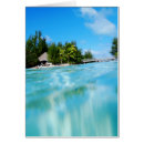 Zoek naar bora bora kaarten Frans polynesië