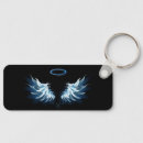 Zoek naar wings sleutelhangers Angel