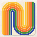 Zoek naar jaren 60 bar drinkwaren Minimalistisch