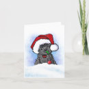 Zoek naar affenpinscher kaarten Kerstmis