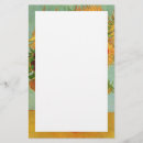 Zoek naar vaas briefpapier Floreel