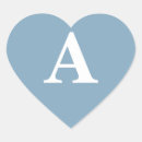 Zoek naar harten stickers Bruid