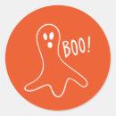 Zoek naar oranje snoep stickers Spoken