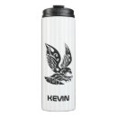 Zoek naar adelaars mokken Strepen