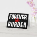 Zoek naar sarcastische valentijnskaarten Grappig