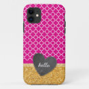 Zoek naar marokkaanse patronen iphone hoesjes Modern