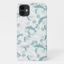 Zoek naar dolfijnen hoesjes Ieder kind