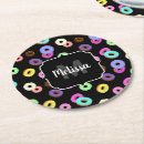 Zoek naar leuk onderzetters Voor kinderen