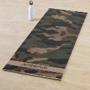 Zoek naar army Camouflage