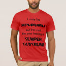 Zoek naar temper kleding Tantrum