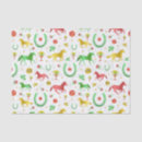 Zoek naar colorful tissue papier Voor haar