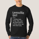 Zoek naar louisiana tshirts Stad