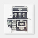 Zoek naar fornuis magneten Vintage