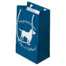 Zoek naar labrador cadeautasjes Puppy