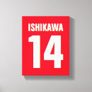 Zoek naar sport kunst Elk persoon