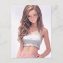 Zoek naar vrouwen briefkaarten Roze