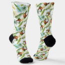 Zoek naar palmblad kleding Waterverf