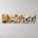 Zoek naar satirische kunst Dieren