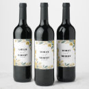 Zoek naar bloemen etiketten Floreel