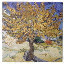 Zoek naar van gogh tegels Nederlands