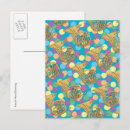 Zoek naar dots briefkaarten Elk persoon
