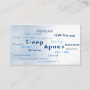 Zoek naar machine visitekaartjes Klant