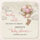 Zoek naar bruine onderzetters Gast