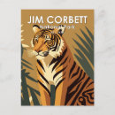 Zoek naar jim briefkaarten India