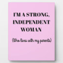 Zoek naar funny fotoplaat Vrouwen