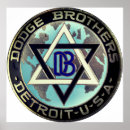 Zoek naar automobiel posters Garage