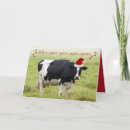 Zoek naar uier posters Kerstmis