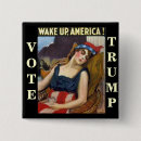 Zoek naar amerika buttons Liberaal