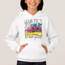 Zoek naar afbeelding hoodies Voor kinderen