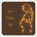 Zoek naar zwanger stickers Baby