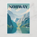Zoek naar cruise briefkaarten Retro