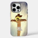 Zoek naar orthodox iphone hoesjes Icoon