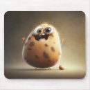 Zoek naar grappige aardappel muismatten Cartoon