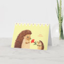 Zoek naar anjer kaarten Voor hem/haar