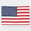 Zoek naar amerika spandoeken Rood