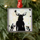 Zoek naar abstracte vlinders ornamenten Wild