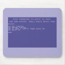 Zoek naar commodore muismatten C64