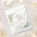 Zoek naar groei Let love grow