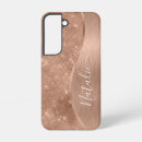 Zoek naar rozen samsung hoesjes Voor iedereen
