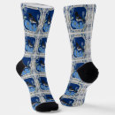 Zoek naar art nouveau kleding Voor hem