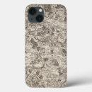 Zoek naar gegraveerd samsung hoesjes Tentoongesteld