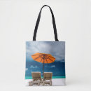 Zoek naar overzees accessoires Strand